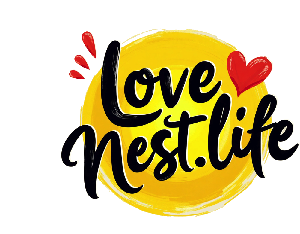 Проститутки в Чульмане на love-nest.life